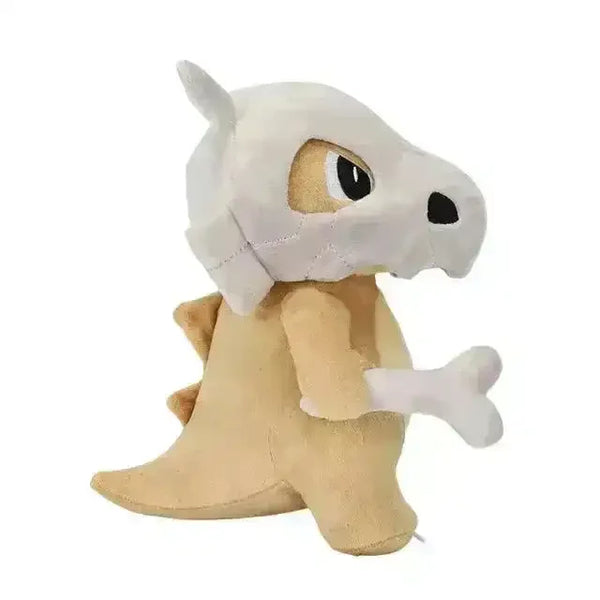 Plush Pokemon Pals - Bear Hugs