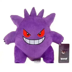 Plush Pokemon Pals - Bear Hugs