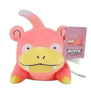 Plush Pokemon Pals - Bear Hugs