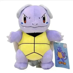 Plush Pokemon Pals - Bear Hugs