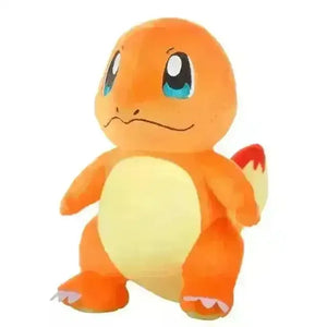 Plush Pokemon Pals - Bear Hugs