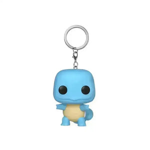 Pocket Pop PokÃ©mon Keychain - Bear Hugs