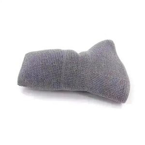 Pointy Witch Yarn Hat - Bear Hugs