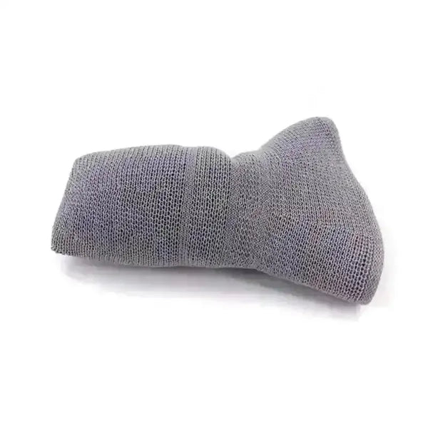 Pointy Witch Yarn Hat - Bear Hugs
