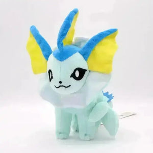 Pokémon Eevee Evolution Plushies (20 cm) - Bear Hugs