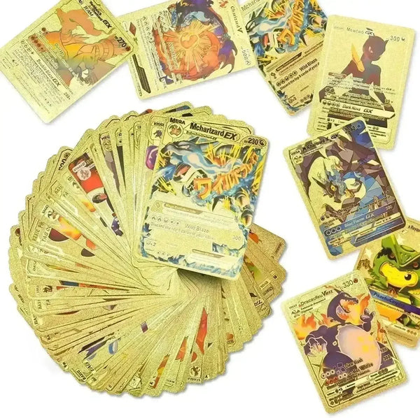 Pokemon Gold Trading Card Game - Bear Hugs