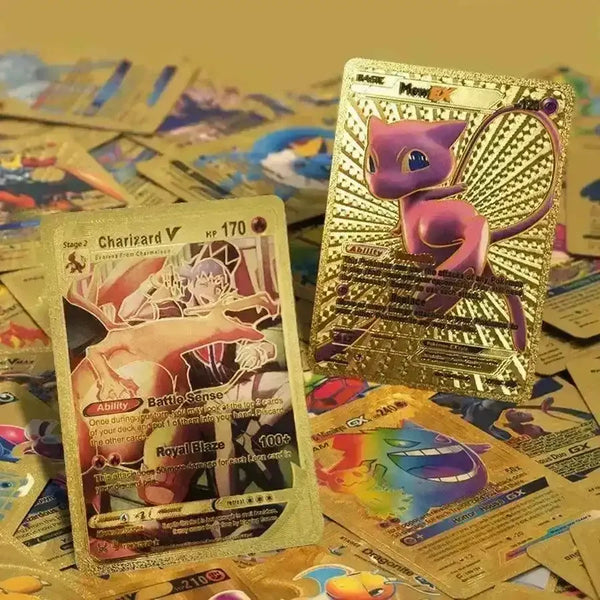 Pokemon Gold Trading Card Game - Bear Hugs