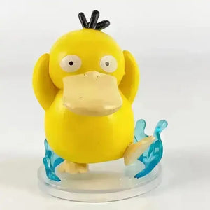 PokÃ©mon Pikachu Birthday Party Blind Box - Bear Hugs