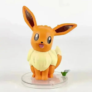 PokÃ©mon Pikachu Birthday Party Blind Box - Bear Hugs
