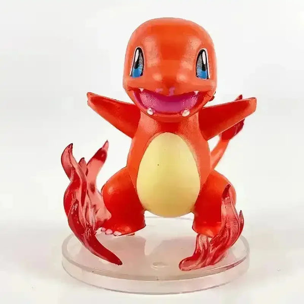 PokÃ©mon Pikachu Birthday Party Blind Box - Bear Hugs