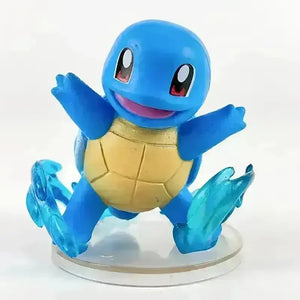 PokÃ©mon Pikachu Birthday Party Blind Box - Bear Hugs