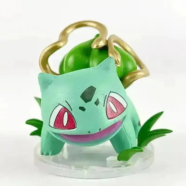 PokÃ©mon Pikachu Birthday Party Blind Box - Bear Hugs