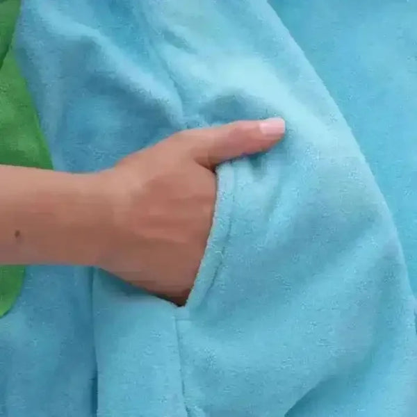 PokÃ©mon Plush Onesie Pajama Suit - Bear Hugs