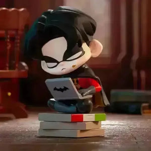 POP MART DC Gotham City Series Blind Box - Bear Hugs