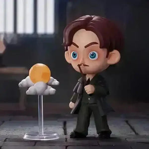 POP MART Harry Potter and the Prisoner of Azkaban Series Blind Box - Bear Hugs