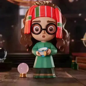 POP MART Harry Potter and the Prisoner of Azkaban Series Blind Box - Bear Hugs