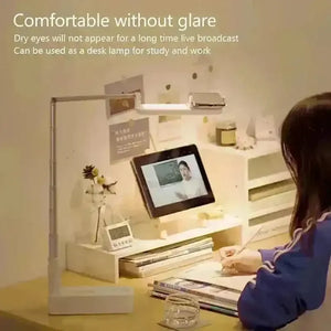 Portable Bluetooth Selfie Tripod - Bear Hugs
