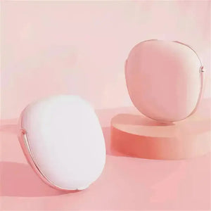 Portable Contact Lens Cleaner Machine - Bear Hugs
