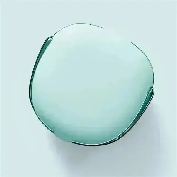 Portable Contact Lens Cleaner Machine - Bear Hugs