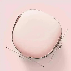 Portable Contact Lens Cleaner Machine - Bear Hugs