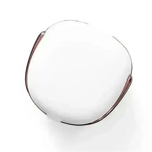 Portable Contact Lens Cleaner Machine - Bear Hugs