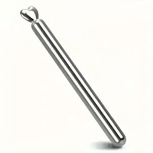 Portable Mini Bullet Stick Massager - Bear Hugs
