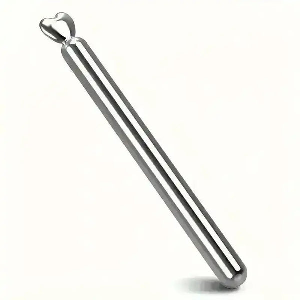 Portable Mini Bullet Stick Massager - Bear Hugs