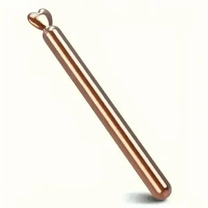 Portable Mini Bullet Stick Massager - Bear Hugs