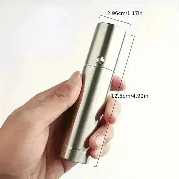 Portable Red Light Therapy Device - Bear Hugs