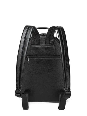 Predator Futuristic Backpack - Bear Hugs