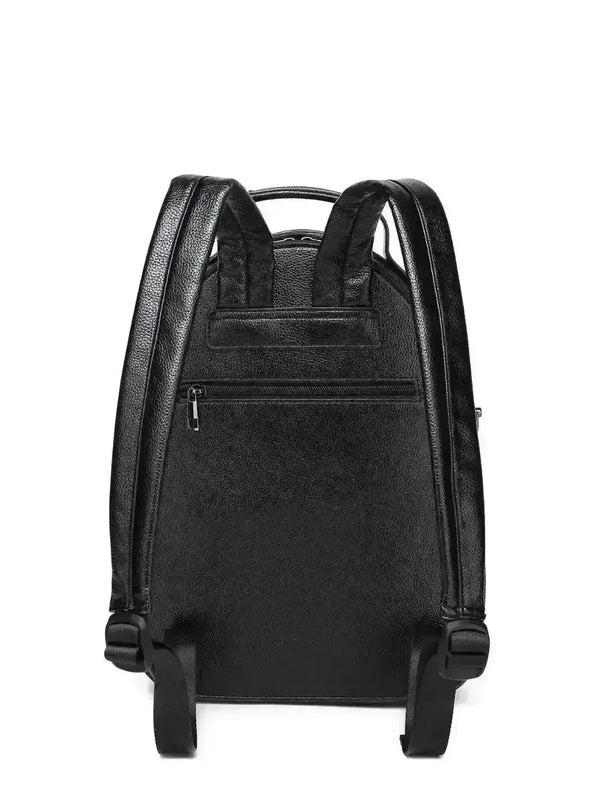 Predator Futuristic Backpack - Bear Hugs