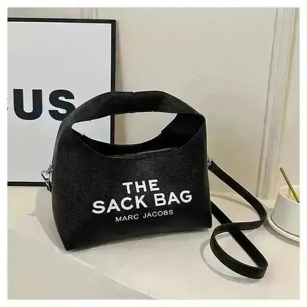 Premium Designer Sack Bag - Bear Hugs