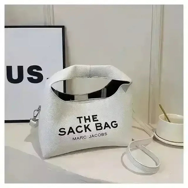 Premium Designer Sack Bag - Bear Hugs