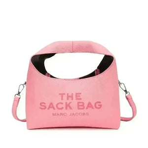 Premium Designer Sack Bag - Bear Hugs