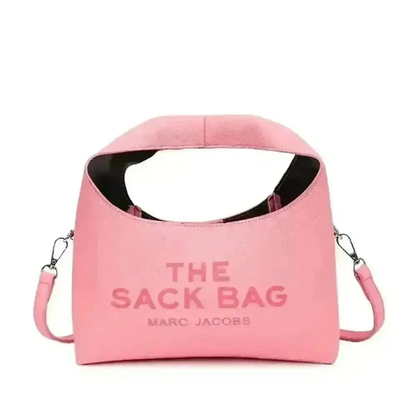 Premium Designer Sack Bag - Bear Hugs