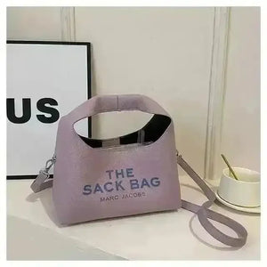 Premium Designer Sack Bag - Bear Hugs