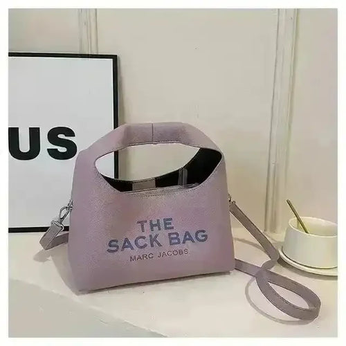 Premium Designer Sack Bag - Bear Hugs