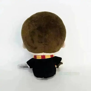 Premium Harry Potter Character Plushies - Bear Hugs