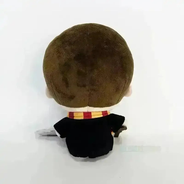 Premium Harry Potter Character Plushies - Bear Hugs