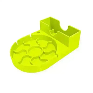Premium Tumbler Drying & Storage Rack - Bear Hugs