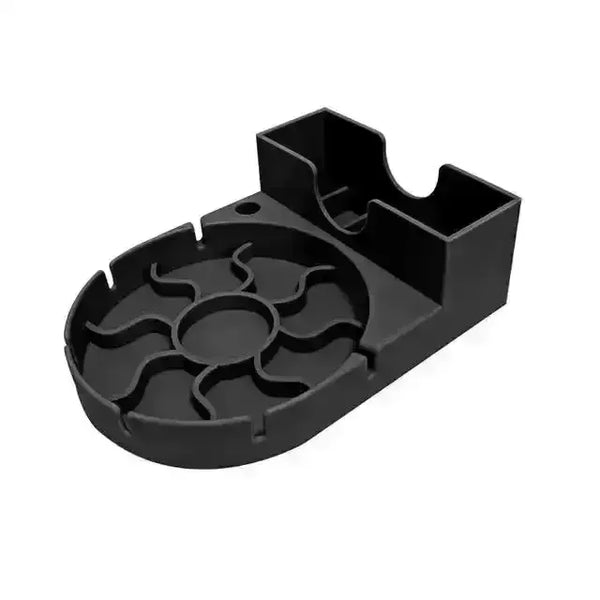 Premium Tumbler Drying & Storage Rack - Bear Hugs