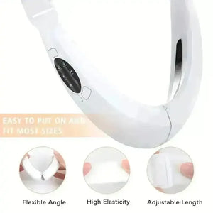 ProSlim V Line Face Lift Massager - Bear Hugs