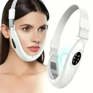 ProSlim V Line Face Lift Massager - Bear Hugs