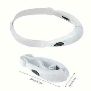 ProSlim V Line Face Lift Massager - Bear Hugs
