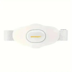 Pulse Portable Waist Massager - Bear Hugs