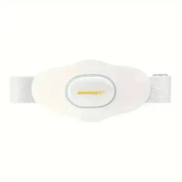 Pulse Portable Waist Massager - Bear Hugs