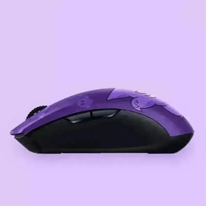 Razer Viper Pokemon Limited Edition V2 Mouse - Bear Hugs