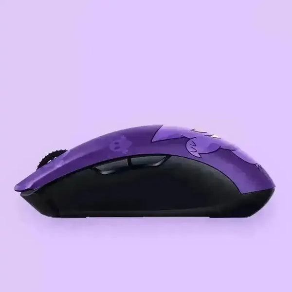 Razer Viper Pokemon Limited Edition V2 Mouse - Bear Hugs