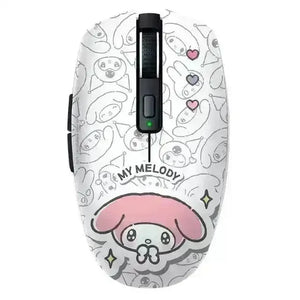 Razer x Sanrio Limited Edition Wireless Mouse - Bear Hugs
