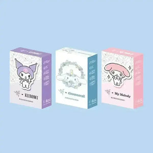 Razer x Sanrio Limited Edition Wireless Mouse - Bear Hugs